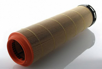 OPEN PARTS eaf342320 -  Воздушный фильтр